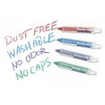 thumbnail image 3 of THE PENCIL GRIP WONDER STIX PLAYMAT KIT 85IN X 12IN, 3 of 4