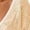 A Beige, variant on Lightweight Cropped Cardigan Trendy Women's Fashionable Casual V-Neck Button Up Long Sleeved Cardigan Sweater Top Black S