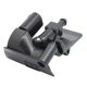 thumbnail image 3 of La pistola rociadora del limpiaparabrisas con boquilla lavaparabrisas es aplicable a BMW X5 E70, 3 of 5