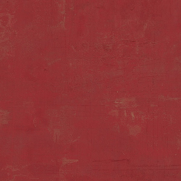 Norwall Wallcoverings  CH28319 Texture Style 2 Japanese Texture Wallpaper Metallic Gold, Red, Dark Red