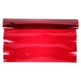 thumbnail image 1 of Miangastore Color Filter Sheet Sunset Effect PET Film Lighting Filter for Photography, 1 of 4