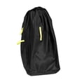 thumbnail image 1 of Maternity Diaper Bag Lightweight Multifunctional Stroller Bag for Airplane Travel, 1 of 8