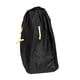 thumbnail image 1 of Bolsa de Viaje para Bebé Tela Oxford Ligera Y Segura Premium para Viajes en Avión, 1 of 9