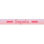 Sepela profile photo