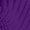 Purple, variant on Women's Turtleneck Sweaters Slouchy Knit Chunky Sweater Fall Winter Fashion Cable Weaving Long Sleeve Pullover
