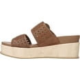 thumbnail image 4 of Dr. Scholl's Brooklynperf brown 8.5m, 4 of 7