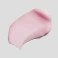 thumbnail image 4 of Tree Hut Sugar Lips Lip Butter Watermelon, 4 of 5