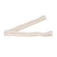 thumbnail image 2 of Lace FabricLace Ribbon Soft Touch Lace Ribbon Craft Lace Unrivaled Performance, 2 of 8