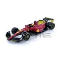 thumbnail image 6 of 1:43 SFR Ferrari SF-23 (2023) Leclerc #16, 6 of 8