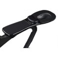 thumbnail image 1 of Ergonomic Arm Rest Adjustable Mouse Pad With Wrist Support Armrest Wrist Rest Attachment Arm Pad For Chair - Home & Office, 1 of 5