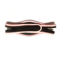 thumbnail image 5 of SNNROO CPAP Chin Strap Comfortable Chin Strap for CPAP Users Soft Anti Snoring Solution to Prevent Snoring and Correct Jaw Position, 5 of 5
