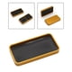 thumbnail image 4 of Bandeja De 5 Tornillos Con Almohadilla Magnética, Herramientas De Reparación De Placa De Tornillo Pequeña Para Coche RC, 1 Rejilla, 4 of 8