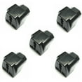 thumbnail image 1 of 5X PDU Special Conversion Plug UPS C13 to Universal Socket Server IEC320-C14 Plug -320, 1 of 8