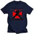 thumbnail image 4 of Camiseta de manga corta de verano para hombre, ropa de moda, The Cult Sonic Temple 89 Tour, camiseta de rock blanca para hombre, tallas S a 5xl, 4 of 5