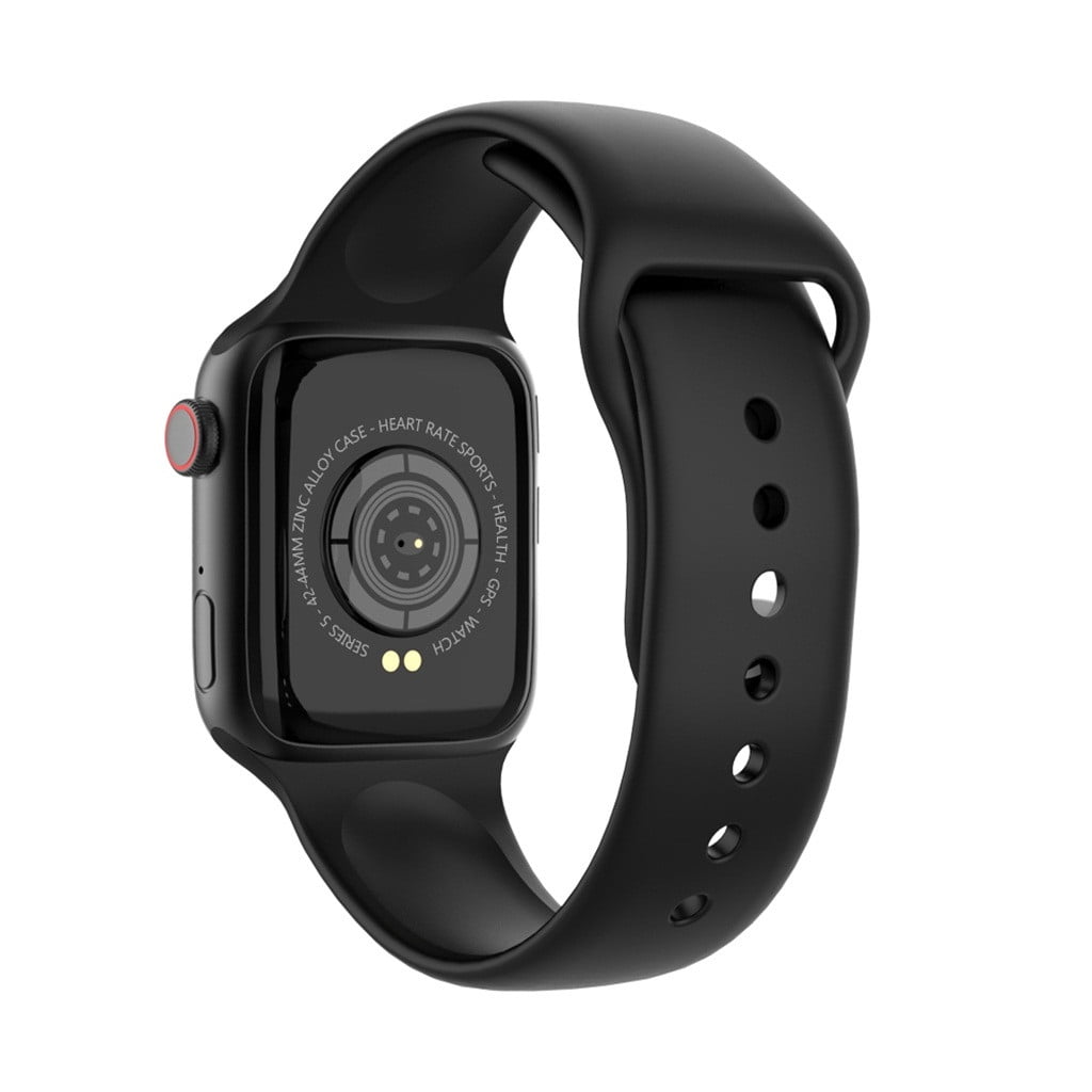 Tecno Watch 2 Часы Купить В Москве