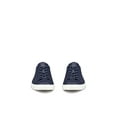 thumbnail image 5 of ECCO Men's Soft 7 Premier Comfort Fashion Sneaker, 5 of 7