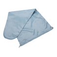 thumbnail image 2 of relayinert Cello Dust Cover Multiuse Instrument Dust Dust Violin Cover for Protection Pouch Gray, 2 of 6