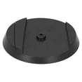 thumbnail image 4 of PS5 Base, Accessoire Base de Console Accessoire Support Vertical pour Version CD-ROM et Version Numérique pour Console de Jeu PS5, 4 of 8