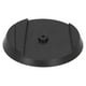 thumbnail image 4 of Base de soporte para consola de juegos vertical profesional 2 en 1, accesorio para consola de juegos PS5, 4 of 12