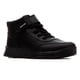 thumbnail image 3 of Zapatos Escolares Yuyin para Niños 24422 negro 21, 3 of 6
