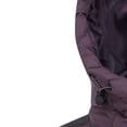 thumbnail image 4 of Mountain Warehouse Womens Oslo Extreme Down Padded Jacket, 4 of 4