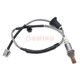 thumbnail image 2 of El sensor de oxígeno O2 Lambda 89467-78020 es adecuado para Lexus NX200 AZ10 3ZR-FAE 2019-2021 -, 2 of 4