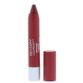 thumbnail image 2 of Baume mat pour les lèvres ColorBurst de Revlon, 2 of 2