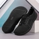 thumbnail image 4 of Deporte Malla Zapatos Minimalistas Descalzos Transpirables para Y Correr, 4 of 9