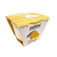 thumbnail image 3 of Alimento fermentado de coco Zahini con mango 125 g, 3 of 4