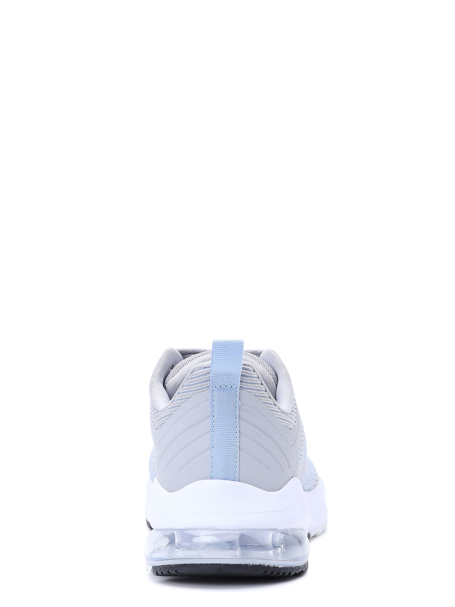 Avia Women's Air Athletic Sneakers, Wide Width Available