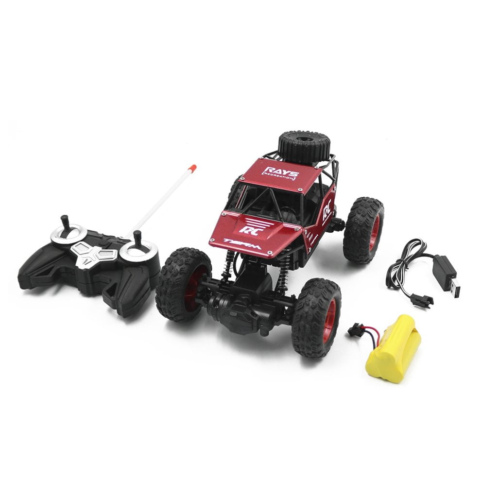 walmart remote control toys
