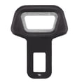 thumbnail image 1 of Clip De Hebilla De Cinturón De Seguridad Para Automóvil Clip De Cinturón De Seguridad Para Automóvil Hebilla De Cinturón De Seguridad Para Automóvil Abrebotellas Montado En El Vehículo Fiesta Minnieouse VI004628-00, 1 of 5