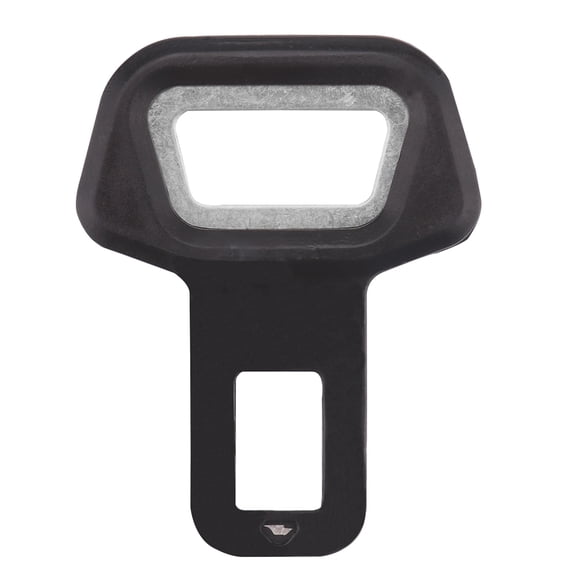 Clip De Hebilla De Cinturón De Seguridad Para Automóvil Clip De Cinturón De Seguridad Para Automóvil Hebilla De Cinturón De Seguridad Para Automóvil Abrebotellas Montado En El Vehículo Fiesta Methold VI004628-00