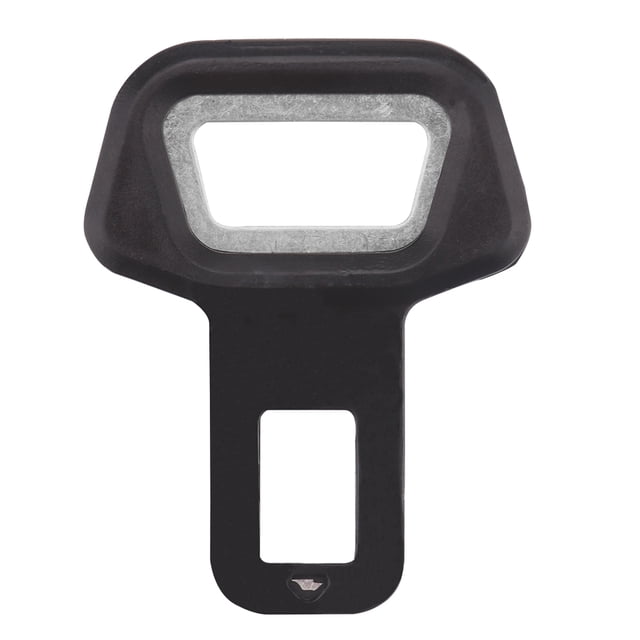 Clip De Hebilla De Cinturón De Seguridad Para Automóvil Clip De Cinturón De Seguridad Para Automóvil Hebilla De Cinturón De Seguridad Para Automóvil Abrebotellas Montado En El Vehículo Fiesta Minnieouse VI004628-00