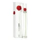 thumbnail image 2 of Perfume Kenzo Flower Para Mujer De Kenzo Edp 100ml Original, 2 of 2