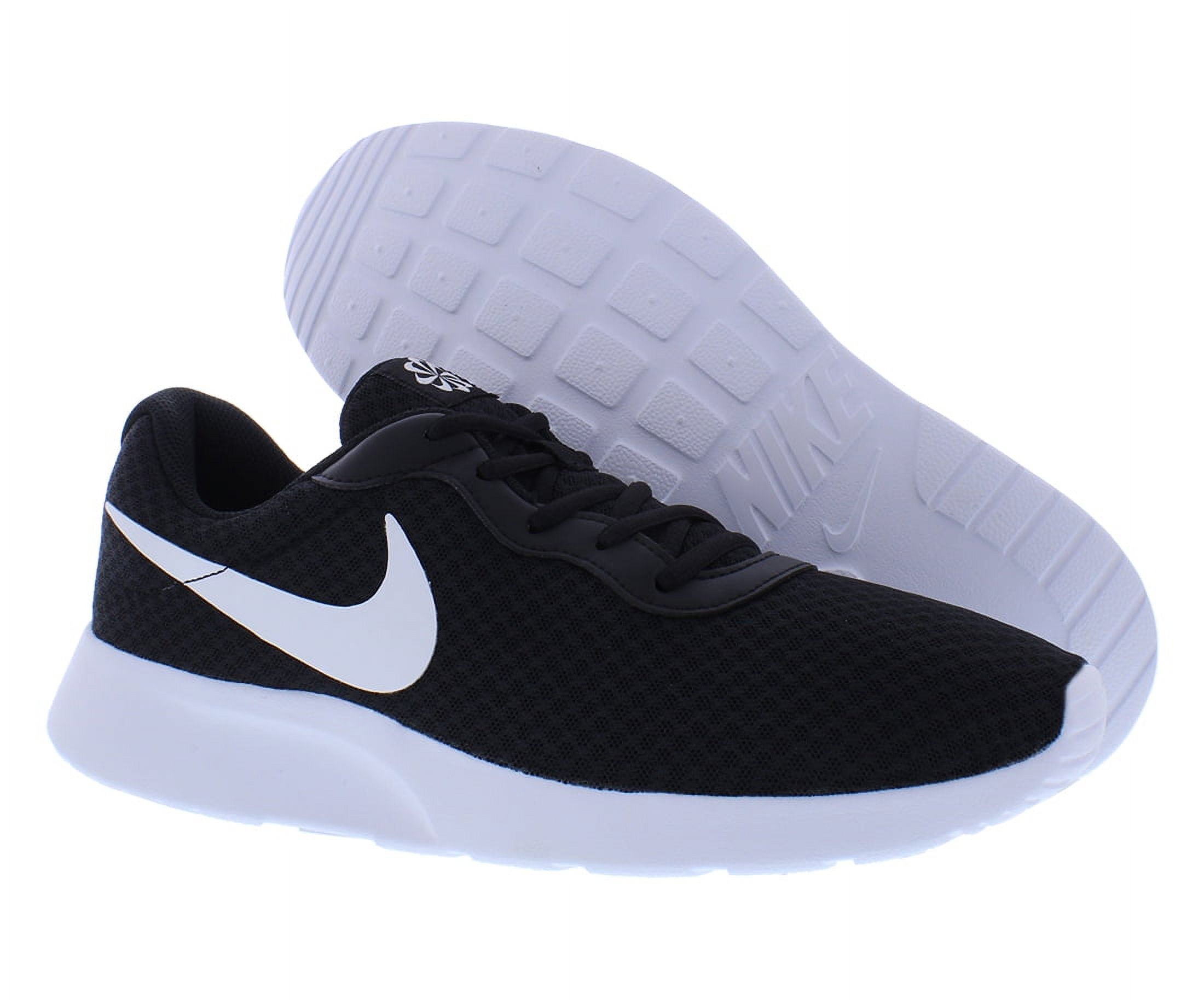 nike waffle racer 17 premium