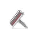 thumbnail image 5 of Chomchom Pet Hair Remover - Reusable Cat And Dog Hair Remover - Eco-friendly, Portable, Multi-surface Lint Roller Animal Fur Removal Tool, 5 of 5