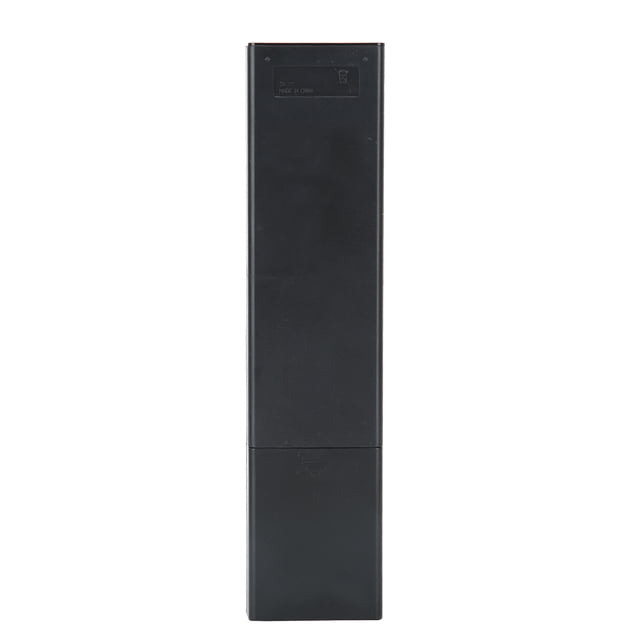 TV Remote Control,RMT TZ300A Television Remote Remote Control Replacement Television Remote Control Best in Class