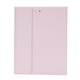 thumbnail image 1 of Funda Con Teclado Para Tablet De 9,7 Pulgadas, Carcasa De Poliuretano, Retroiluminada A Color, Inalámbrica, Desmontable, Con Soporte Para Lápiz., 1 of 7