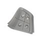 thumbnail image 5 of Interruptor de volante Sunnimix Botones de control Interruptor de volante, 5 of 5