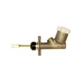 thumbnail image 1 of Exedy MC539 Master Cylinder for 1980 Triumph Spitfire 1500, 1 of 2