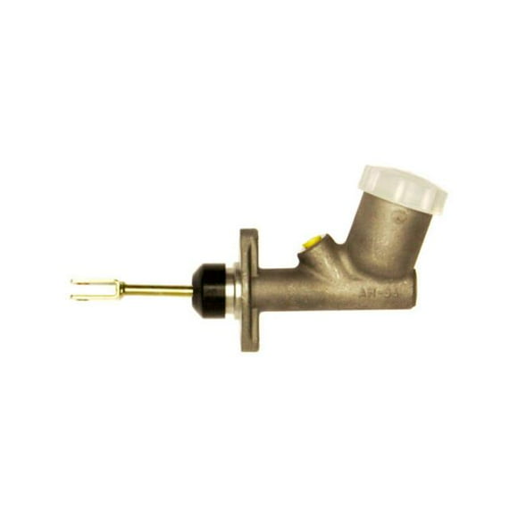 Exedy MC539 Master Cylinder for 1980 Triumph Spitfire 1500