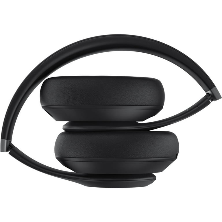 Beats by Dr. Dre Studio Wireless Over Ear Headphones Gloss