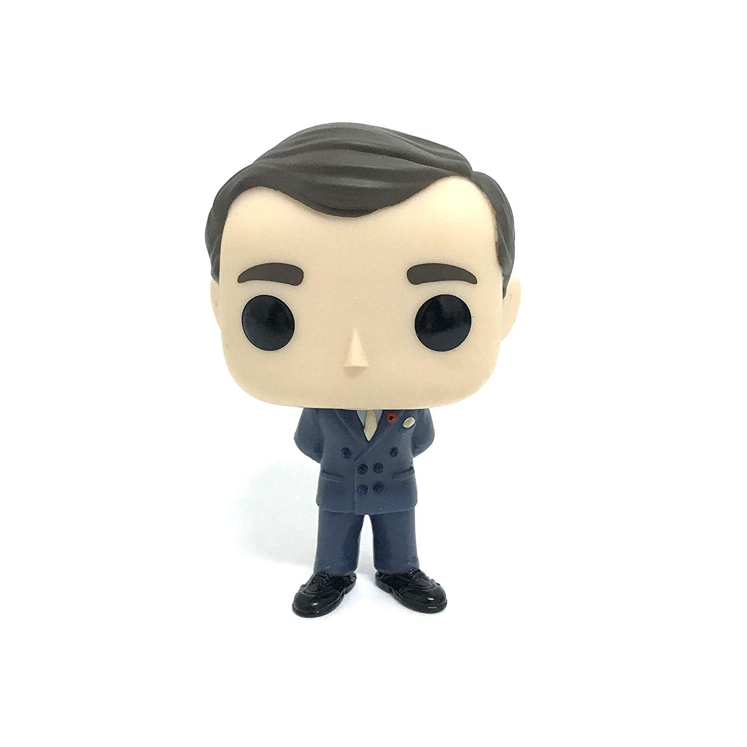 funko pop prince charles