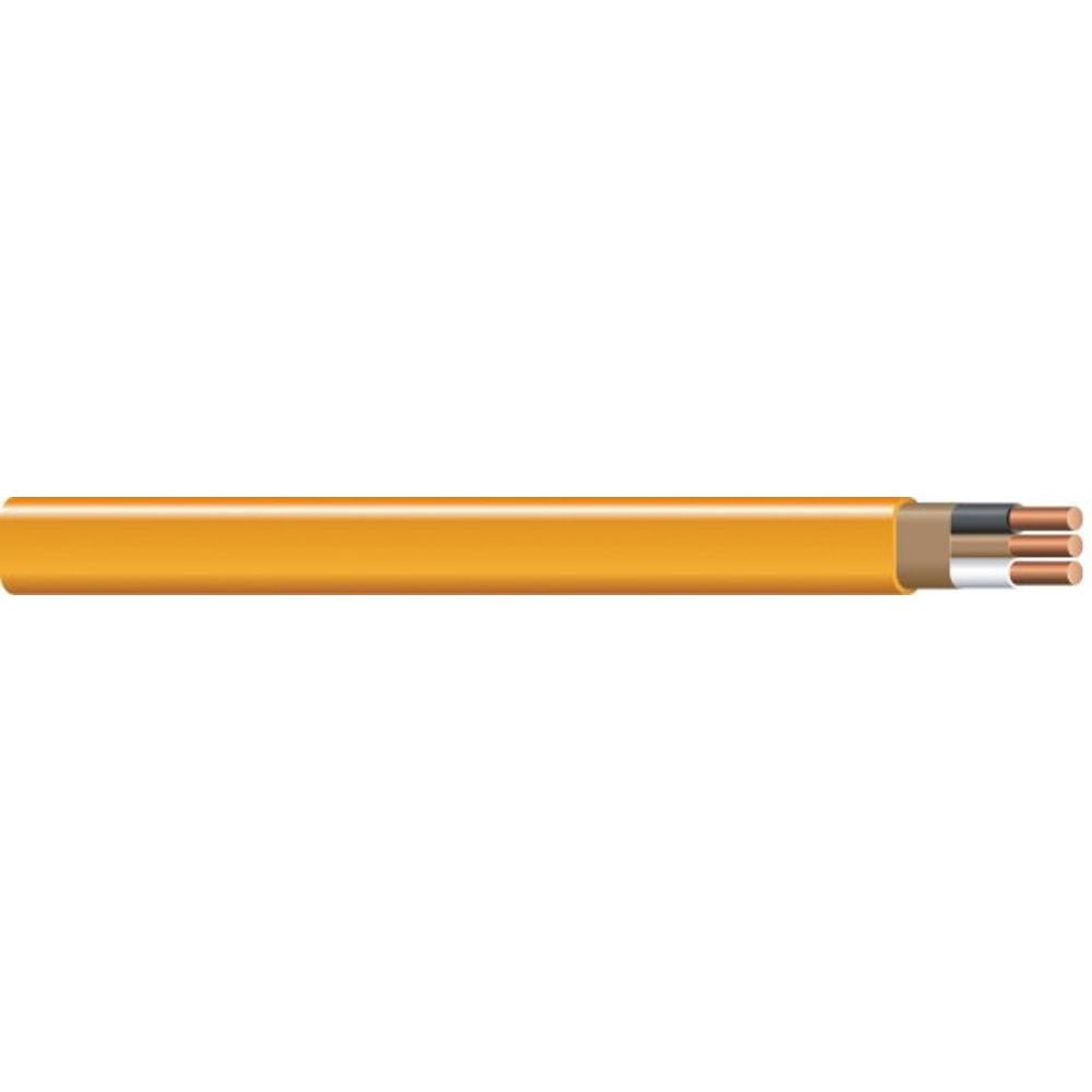 10 2 Wire >> 10 2 Nm B 100 Southwire Romex Electrical Wire 10 2 Wire >> 10 2 Nm B 100 Southwire Romex Electrical Wire