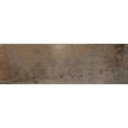 thumbnail image 2 of MSI Marza Rust 4 In. X 12 In. Glossy Ceramic Brown Subway Wall Tile, 2 of 5