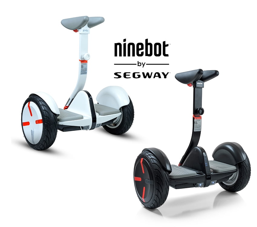 Велосипед Mini Drift MINIPRO
