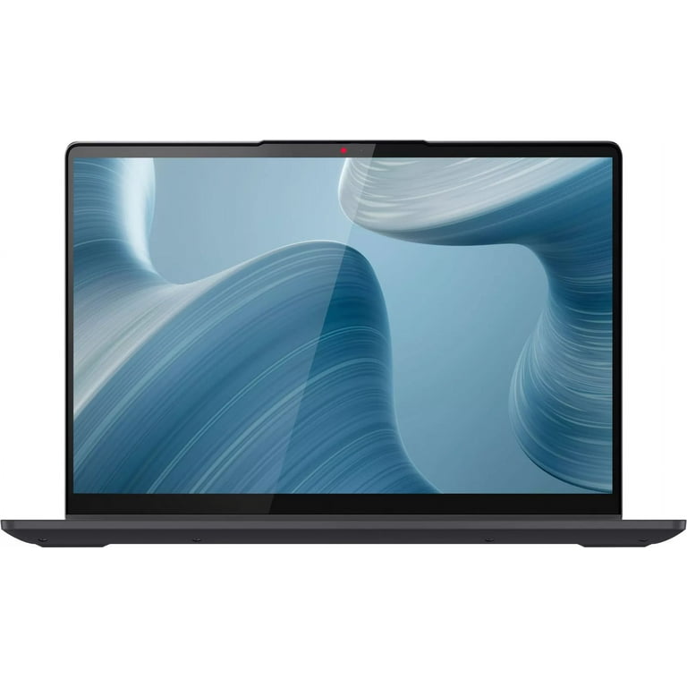 Lenovo IdeaPad 5i 14