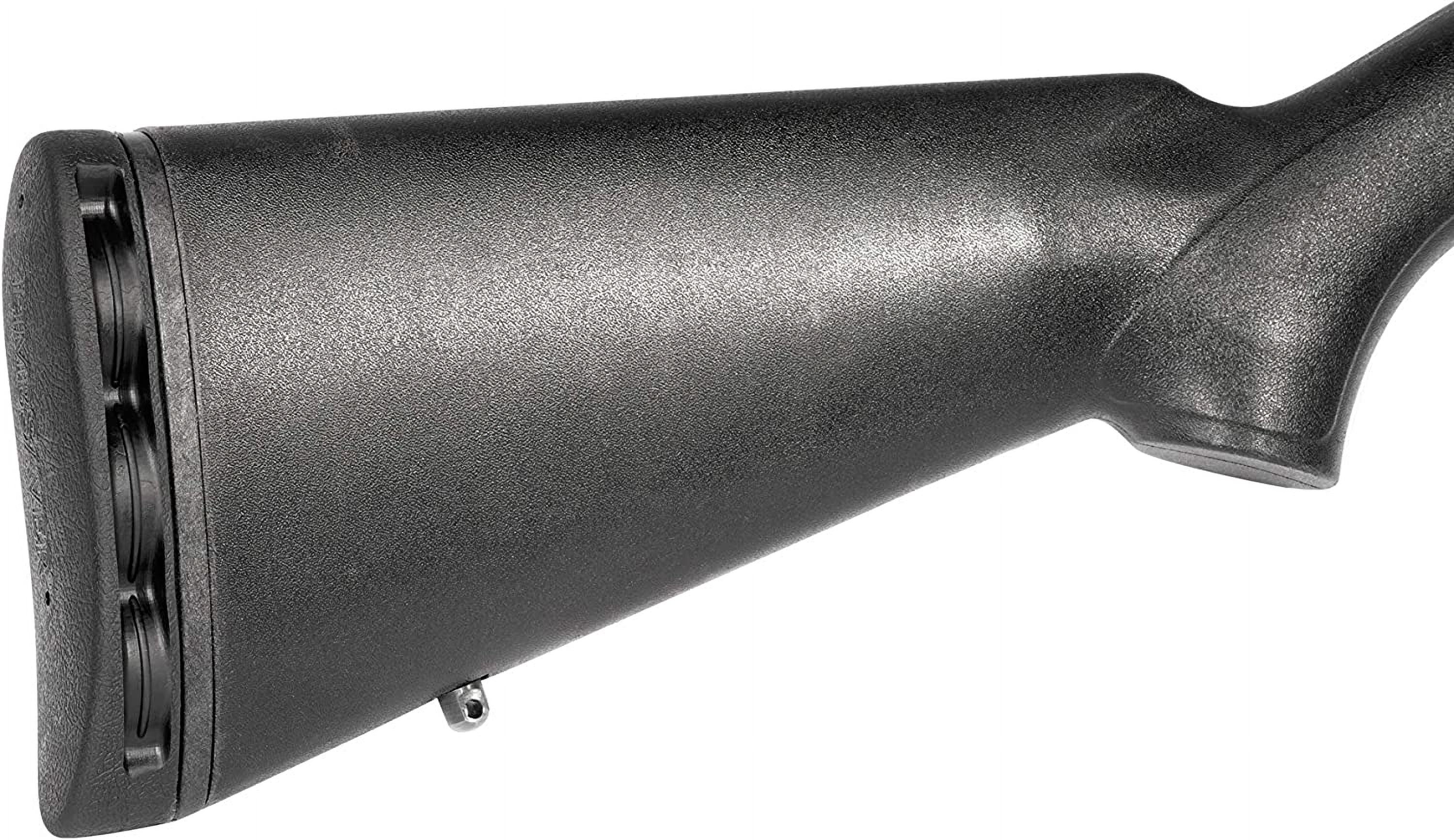 LimbSaver AirTech Precision Fit Recoil Pad Browning CZ Franchi Ruger Win
