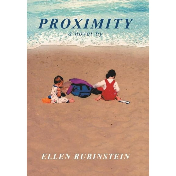 Proximity